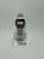 Reloj Casio Vintage A159W-N1DF Plateado MADE IN JAPAN [Segunda Mano]