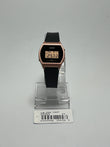 Reloj Casio Vintage LW-204-1ADF Rosado Digital [Segunda Mano]