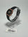 Reloj Casio Vintage LW-204-1ADF Rosado Digital [Segunda Mano]