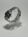 Reloj Citizen Automatic NJ0150-81L Tsuyosa Sapphire Azul 40mm [Segunda Mano]
