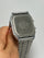 Reloj Casio Vintage AQ-230A-2A1MQY Analogo Digital Ice Blue [Segunda Mano]