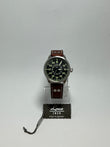 Reloj Laco 861690.2 Aachen 42mm Automático [Segunda Mano]