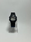 Reloj Casio Vintage W-220HF-2A Auto Light Switch [Segunda Mano]