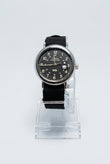 Reloj Análogo Timex TW2W86100 Weekender 40mm [Segunda Mano]