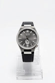Reloj Citizen Automatic NK5010-01H Skeleton 40mm [Segunda Mano]