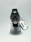 Reloj Citizen Automatic NK5010-01H Skeleton 40mm [Segunda Mano]