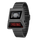 Reloj Benly Design S3000GA-C-Red Cyber Watch OLED