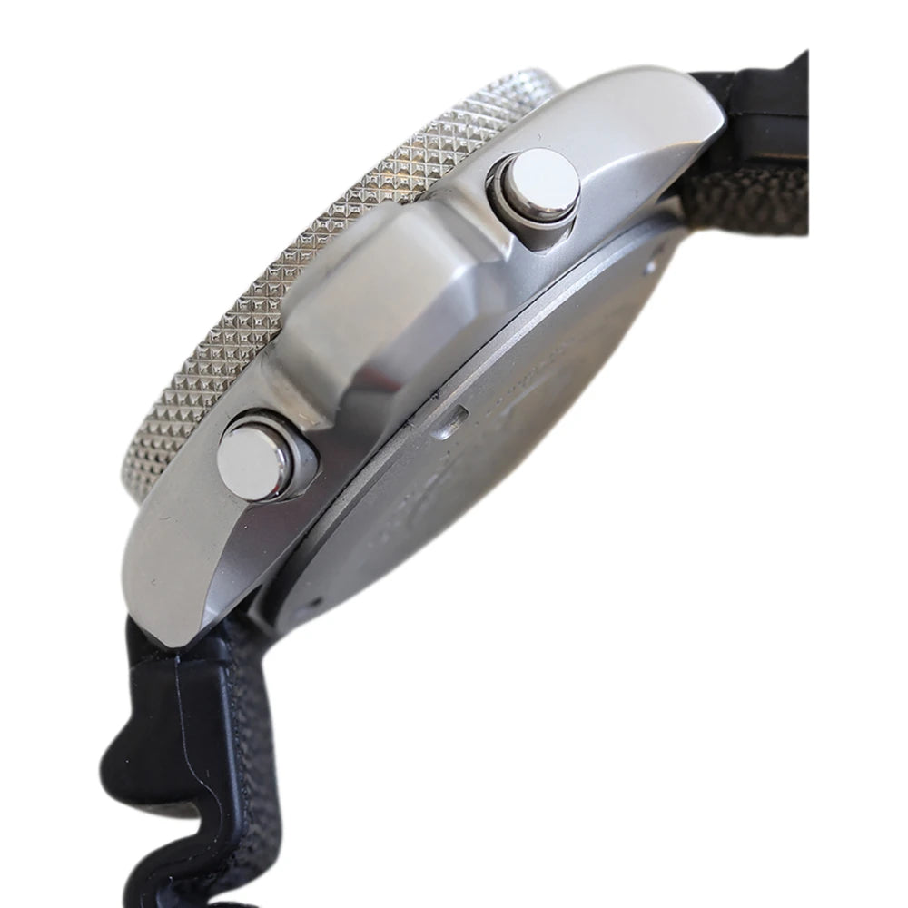 Reloj Citizen Aqualand I JP2000-08E Buceo Promaster Aqualand