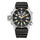 Reloj Citizen Aqualand I JP2000-08E Buceo Promaster Aqualand