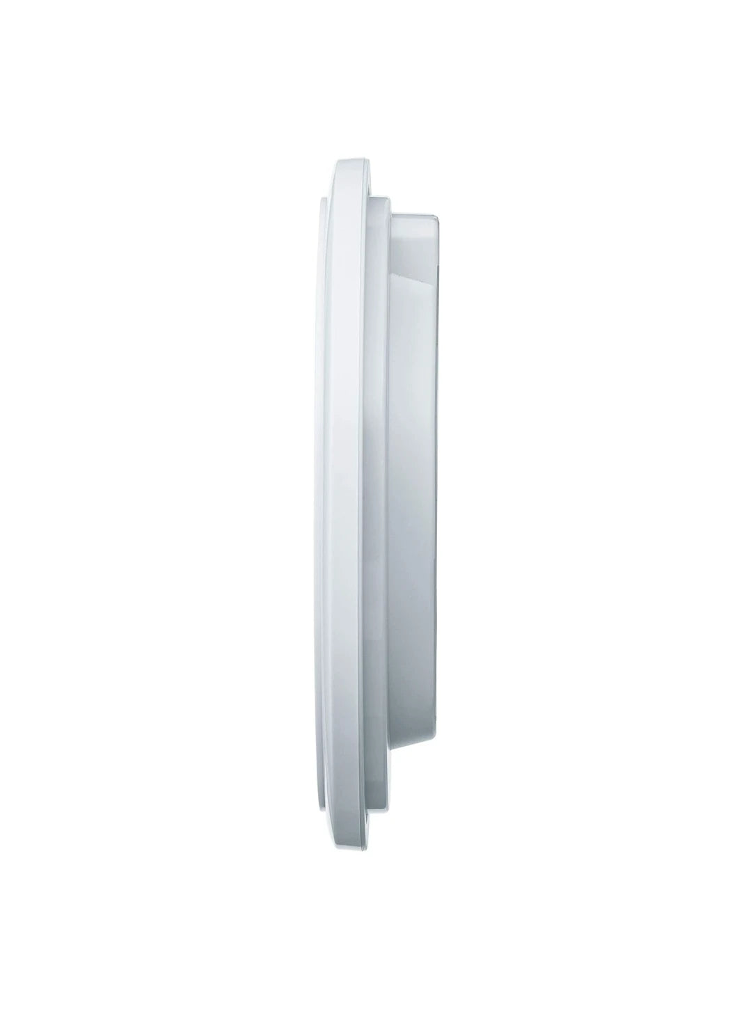 Reloj Seiko Clocks de Pared KX617W Educativo JDM