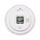 Reloj Seiko Clocks de Pared KX617W Educativo JDM