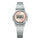 Reloj Casio Vintage LA700WE-4A Rosado