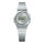 Reloj Casio Vintage LA700WE-7A Plateado