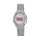 Reloj Casio Vintage LA700WEM-4A Rosado Milanese