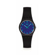 Reloj Swatch LB188 GRACE IN TIME 25mm Swiss Made