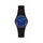 Reloj Swatch LB188 GRACE IN TIME 25mm Swiss Made