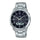 Reloj Casio Lineage LCW-M100DE-1A3J Tough Solar JDM