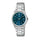 Reloj Casio Análogo LTP-1183A-2A Azul