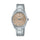 Reloj Casio Análogo LTP-1302DD-4A2V Beige Mini
