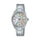 Reloj Casio Análogo LTP-1302DS-4AV Perla Mini