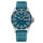 Reloj Mido Ocean Star Tribute M026.830.11.041.00 Automático