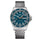 Reloj Mido Ocean Star Tribute M026.830.11.041.00 Automático