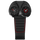 Reloj Benly Design TT Turbo M4 Kyosi Doble