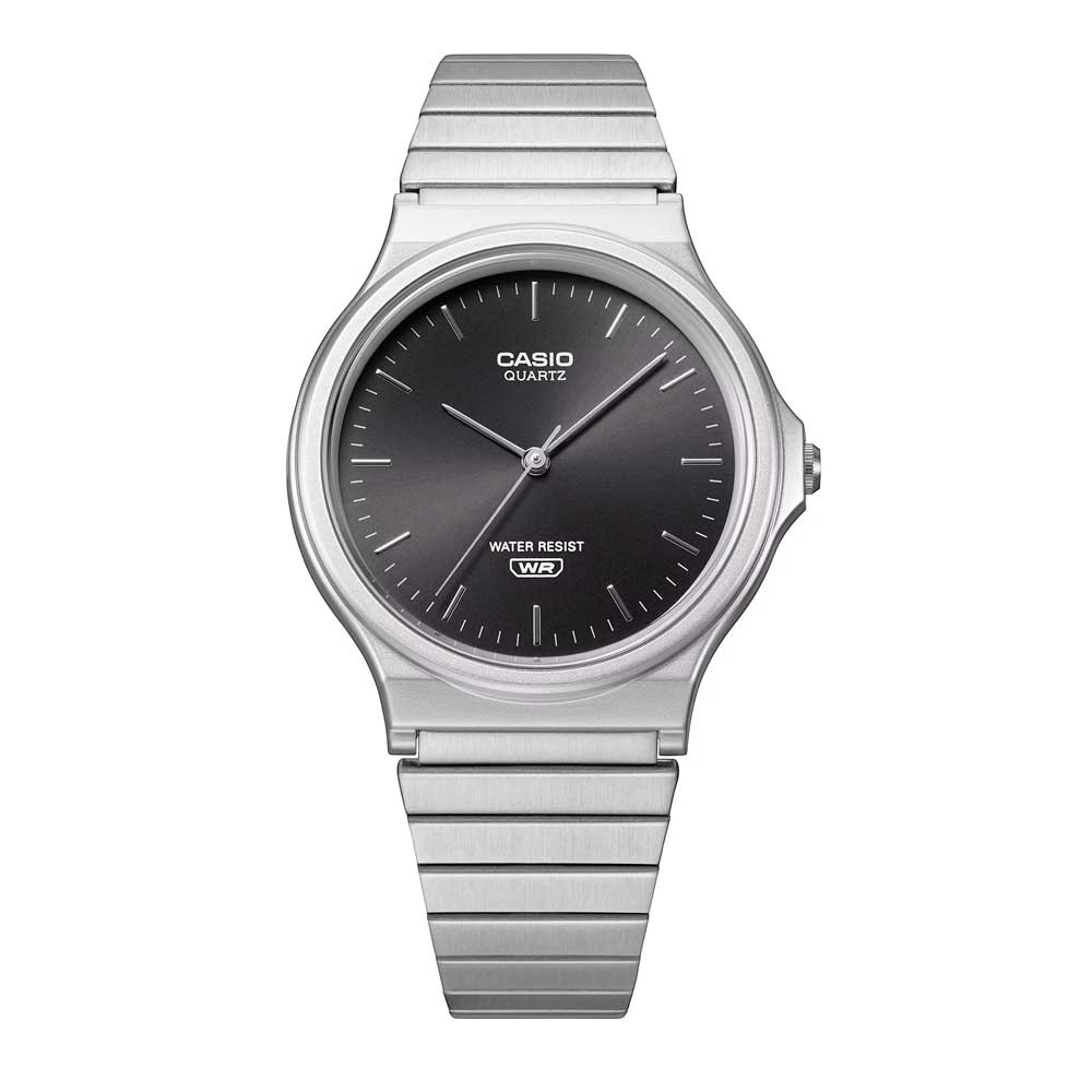 Reloj Citizen Automatic NJ0180-80X Zenshin Mechanical Super