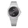 Reloj Casio Vintage MQ-24DA-1A Negro Correa de Acero