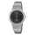 Reloj Casio Vintage MQ-24DA-1A Negro Correa de Acero