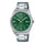 Reloj Casio Análogo MTP-1302D-3AJF Blanco 38,5mm JDM