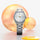 Reloj Casio Análogo MTP-1302D-7A2V Blanco