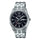 Reloj Casio Análogo MTP-1335DJ-1AJF Kanji 38mm JDM