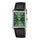 Reloj Casio Tank Análogo MTP-B215L-3AV Caja Acero