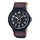 Reloj Casio Análogo MW-240B-5BV Field Correa Nato
