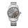 Reloj Citizen NB1050-59H Automatic Made in Japan Sapphire JDM 38mm
