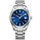 Reloj Citizen NB1050-59L Automatic Made in Japan Sapphire JDM 38mm