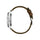 Reloj Citizen NH8390-03XE Cal 8200 Automático Verde 40,2mm