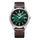 Reloj Citizen NH8390-03XE Cal 8200 Automático Verde 40,2mm