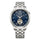 Reloj Citizen Automatic NH9131-73L Skeleton 40mm JDM