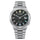 Reloj Citizen Automatic NJ0151-53E Tsuyosa Special 40mm