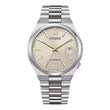 Reloj Citizen Automatic NJ0151-88W Tsuyosa Special 40mm Champaña