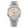 Reloj Citizen Automatic NJ0151-88W Tsuyosa Special 40mm Champaña