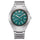 Reloj Citizen Automatic NJ0180-80X Zenshin Mechanical Super Titanio 40,5mm