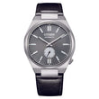 Reloj Citizen Automatic NK5010-01H Skeleton 40mm JDM
