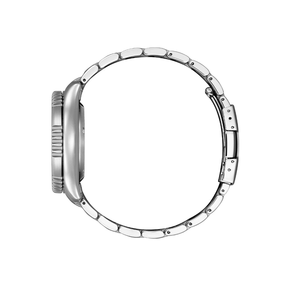 Reloj Citizen Automatic NY0160-66EE Promaster 42mm Divers ISO 6425