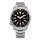 Reloj Citizen Automatic NY0160-66EE Promaster 42mm Divers ISO 6425