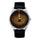 Reloj Benly Watch Prison Break Movimiento Suizo 39MM