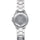 Reloj Orient Automatic RA-AA0820R Kamasu Diver Sapphire Rojo 41,8 mm