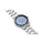 Reloj Orient Automatic RA-AA0823L 41,8mm 75th Anniversary [Edición Limitada]